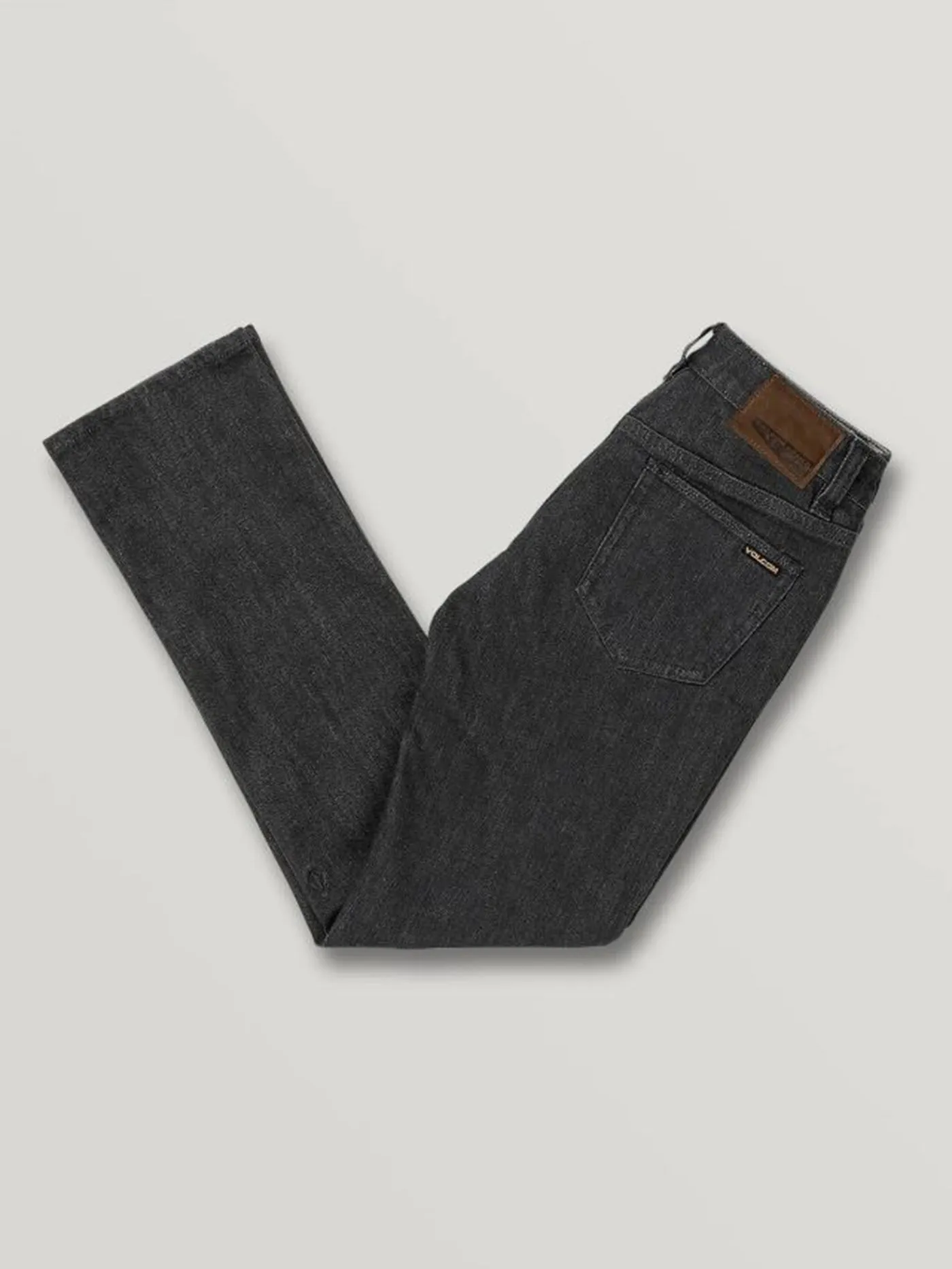 2x4 Skinny Fit Jeans (Boys 7-14)