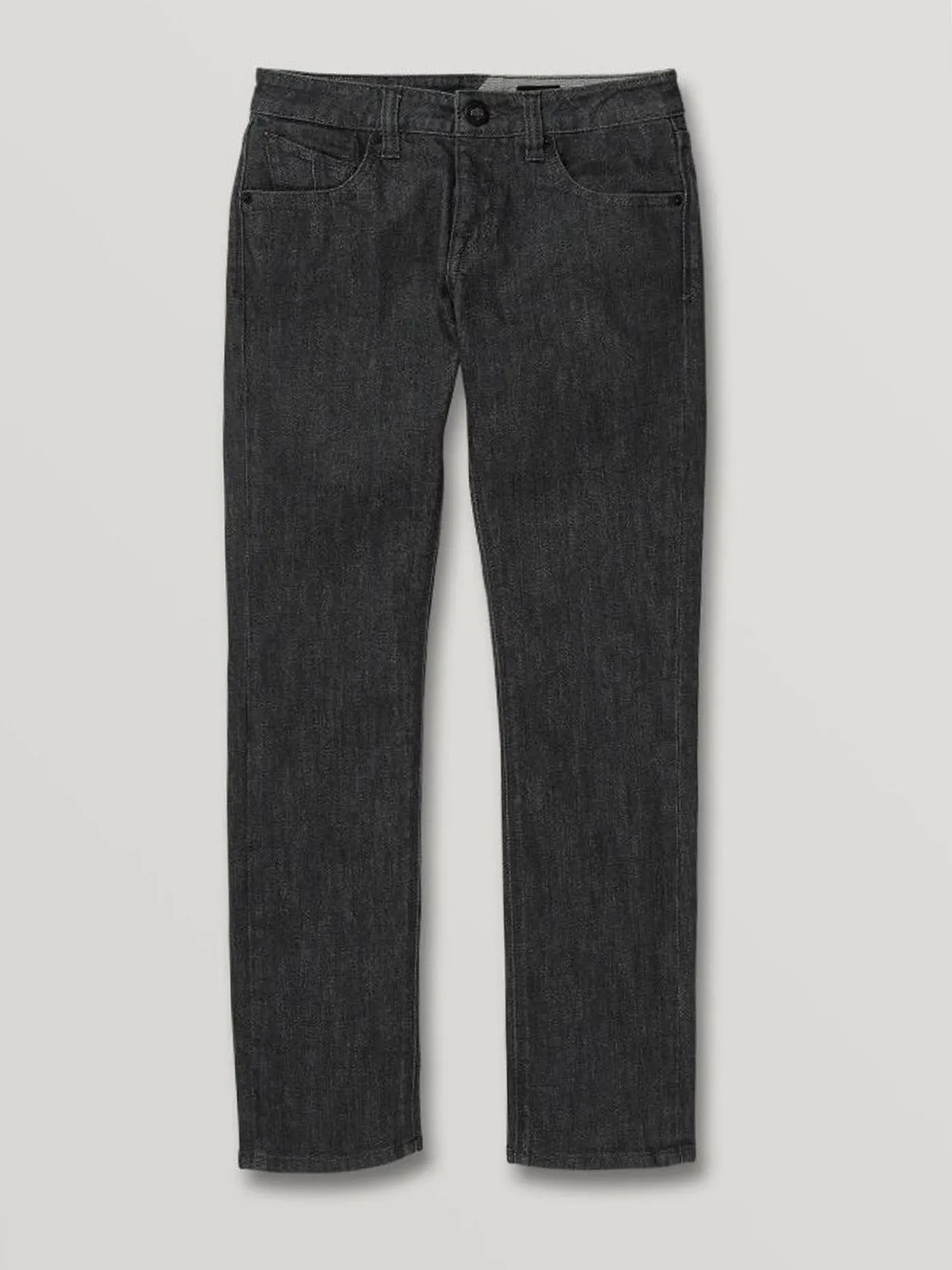 2x4 Skinny Fit Jeans (Boys 7-14)