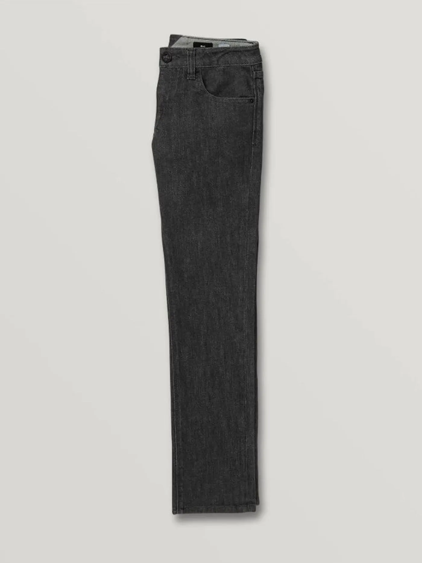 2x4 Skinny Fit Jeans (Boys 7-14)