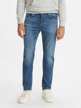 502 Taper Flex Jeans