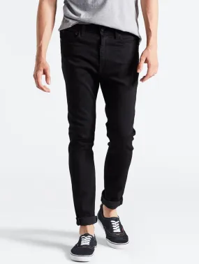 510 Skinny Fit Jeans