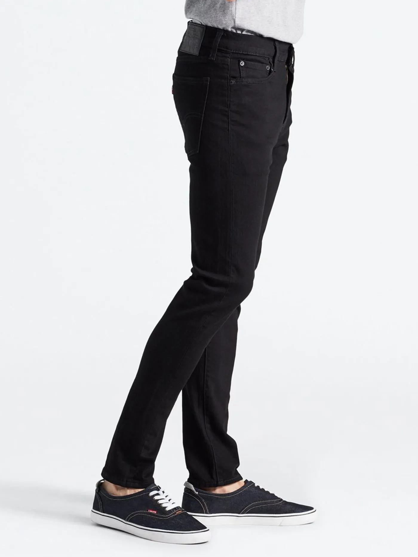 510 Skinny Fit Jeans