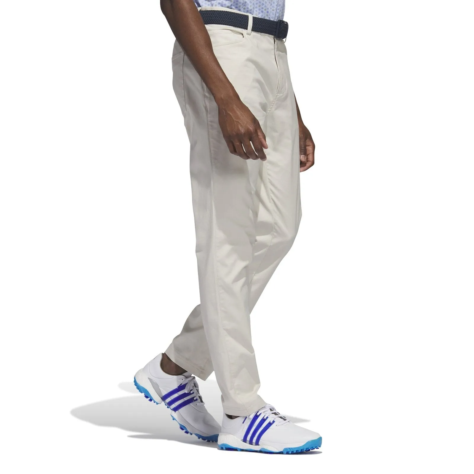 adidas Go-To-5 Pocket Golf Trousers HR7925