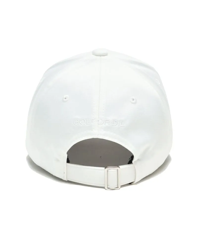 Altima Cap | MEN and WOMEN