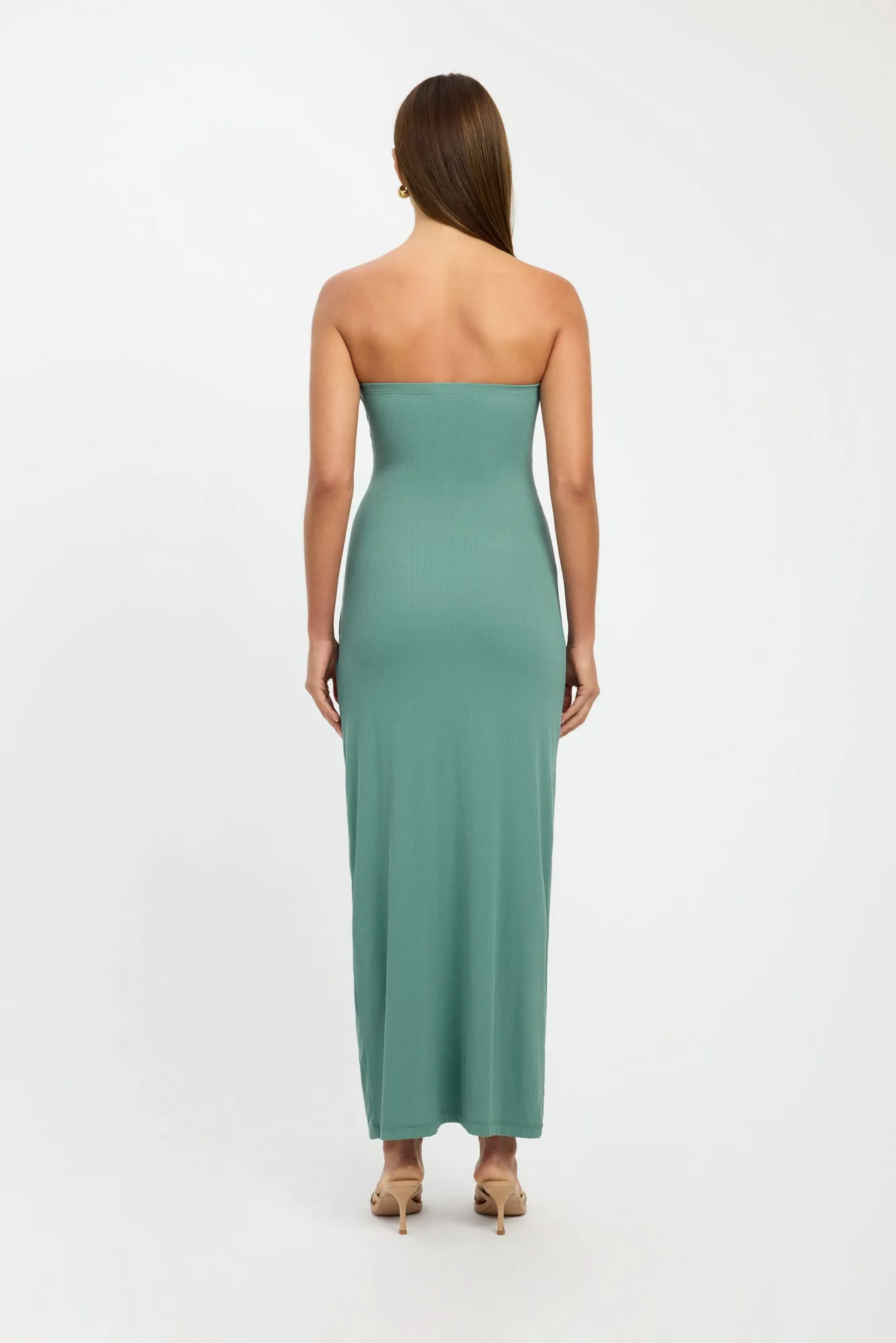 Aria Maxi Dress