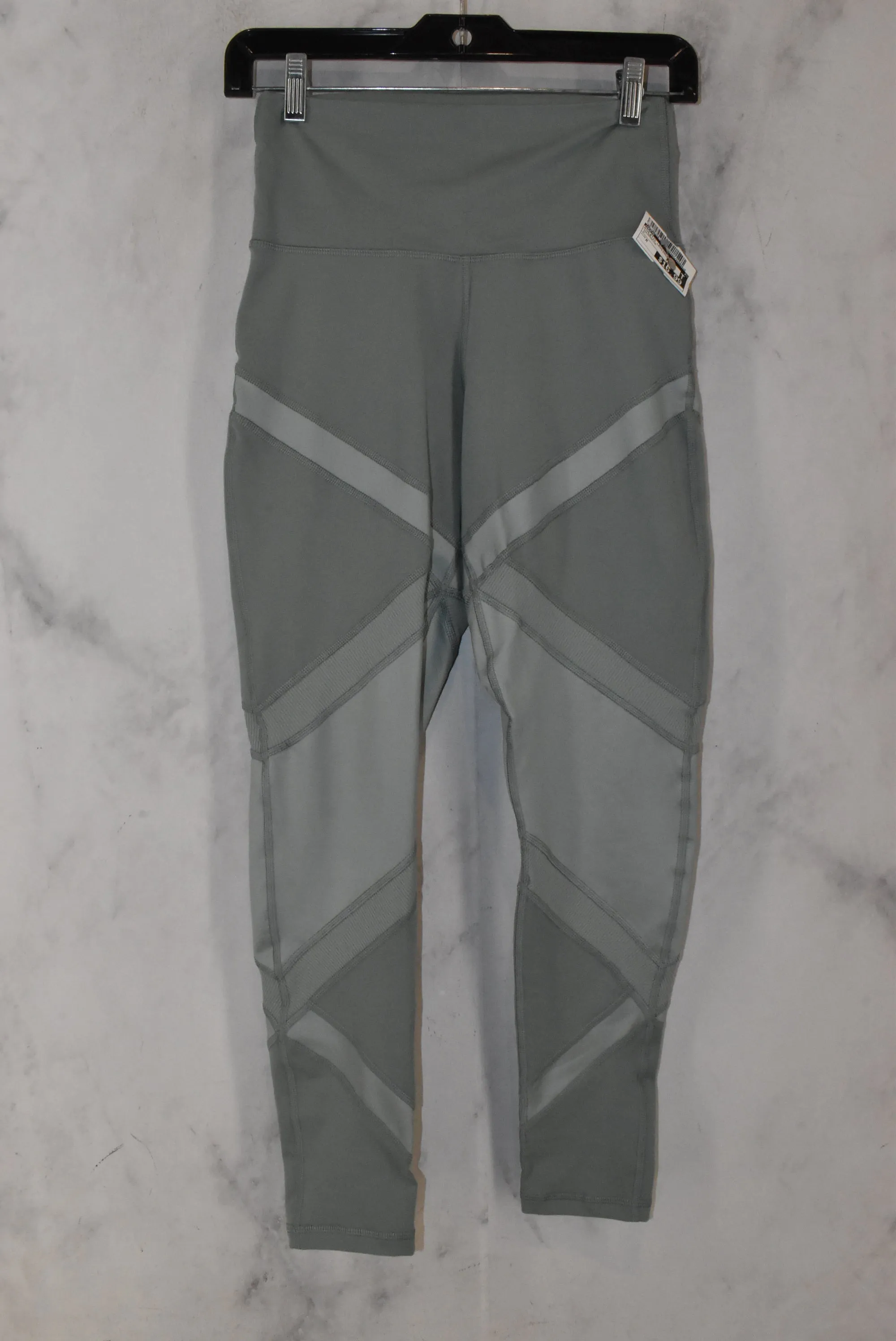 Athletic Leggings By Aerie  Size: M