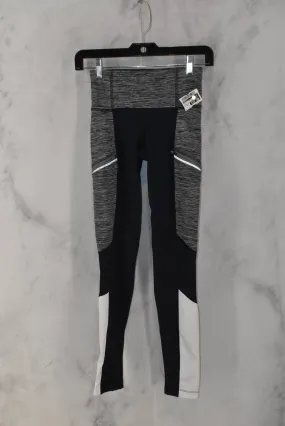 Athletic Leggings By Athleta  Size: Xxs