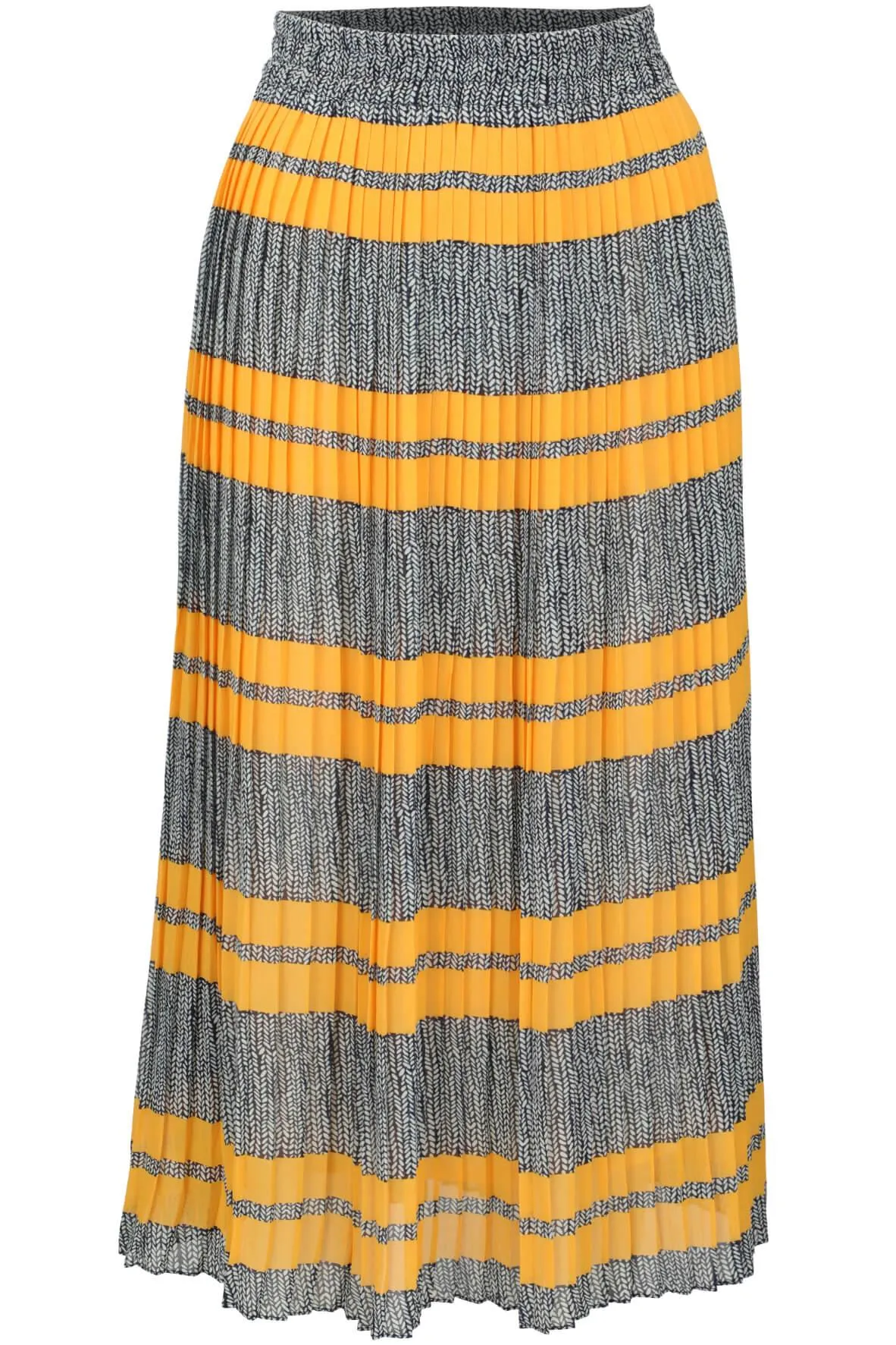 Barbara Skirt