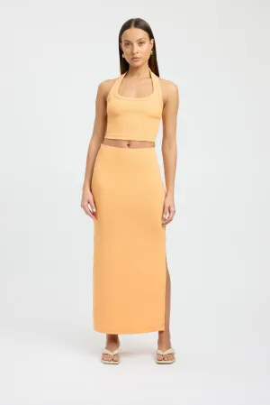 Bodhi Low Rise Skirt