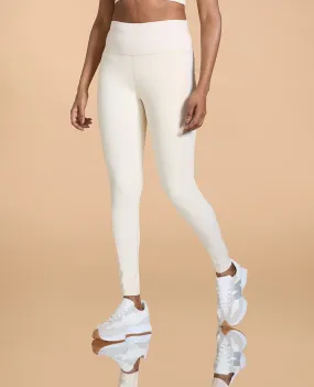 Daily Wear Active Leggings