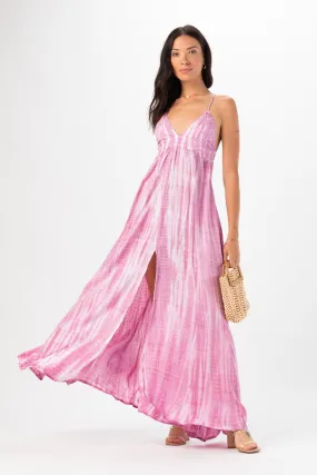 Day Dream Maxi Dress