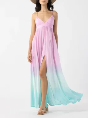 DAY DREAM MAXI