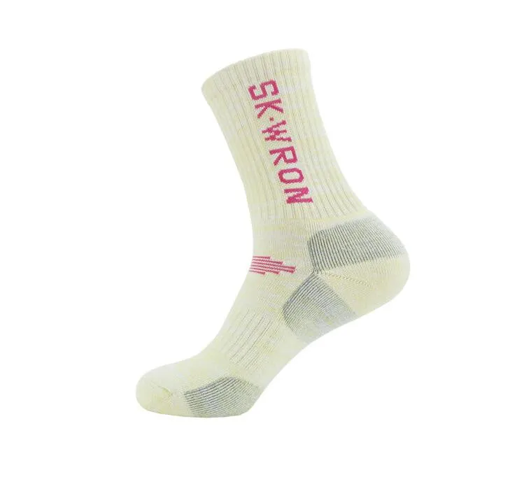 DBM Ski Socks For Women