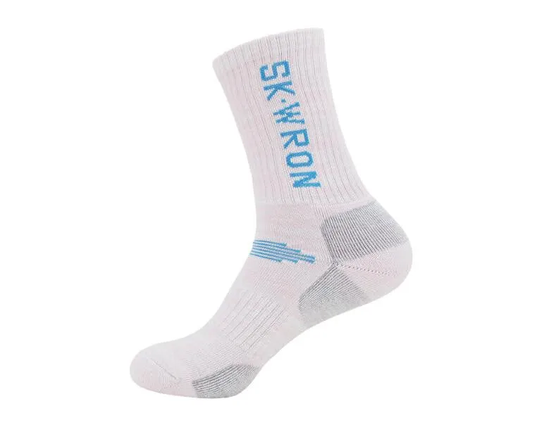 DBM Ski Socks For Women