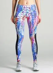 DonaJo Ultimate Leggings