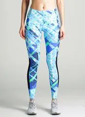 DonaJo Ultimate Leggings