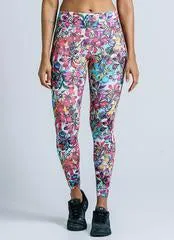 DonaJo Ultimate Leggings