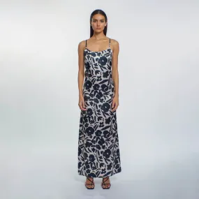 Elora Maxi