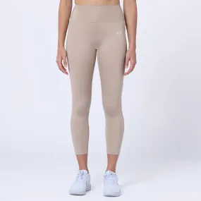 Essential ACT Leggings 24" 2.0 - Cobblestone