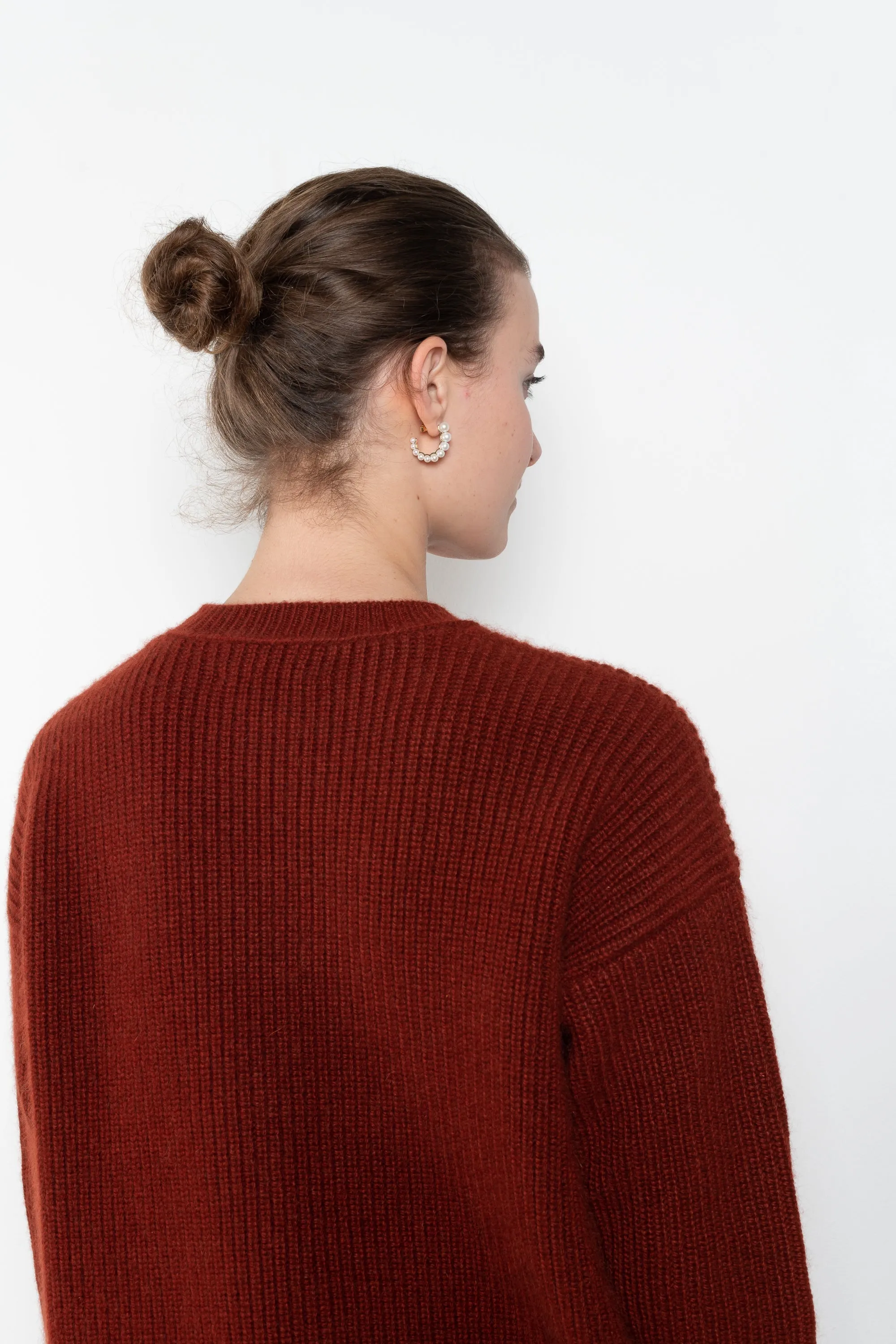 Esther Sweater