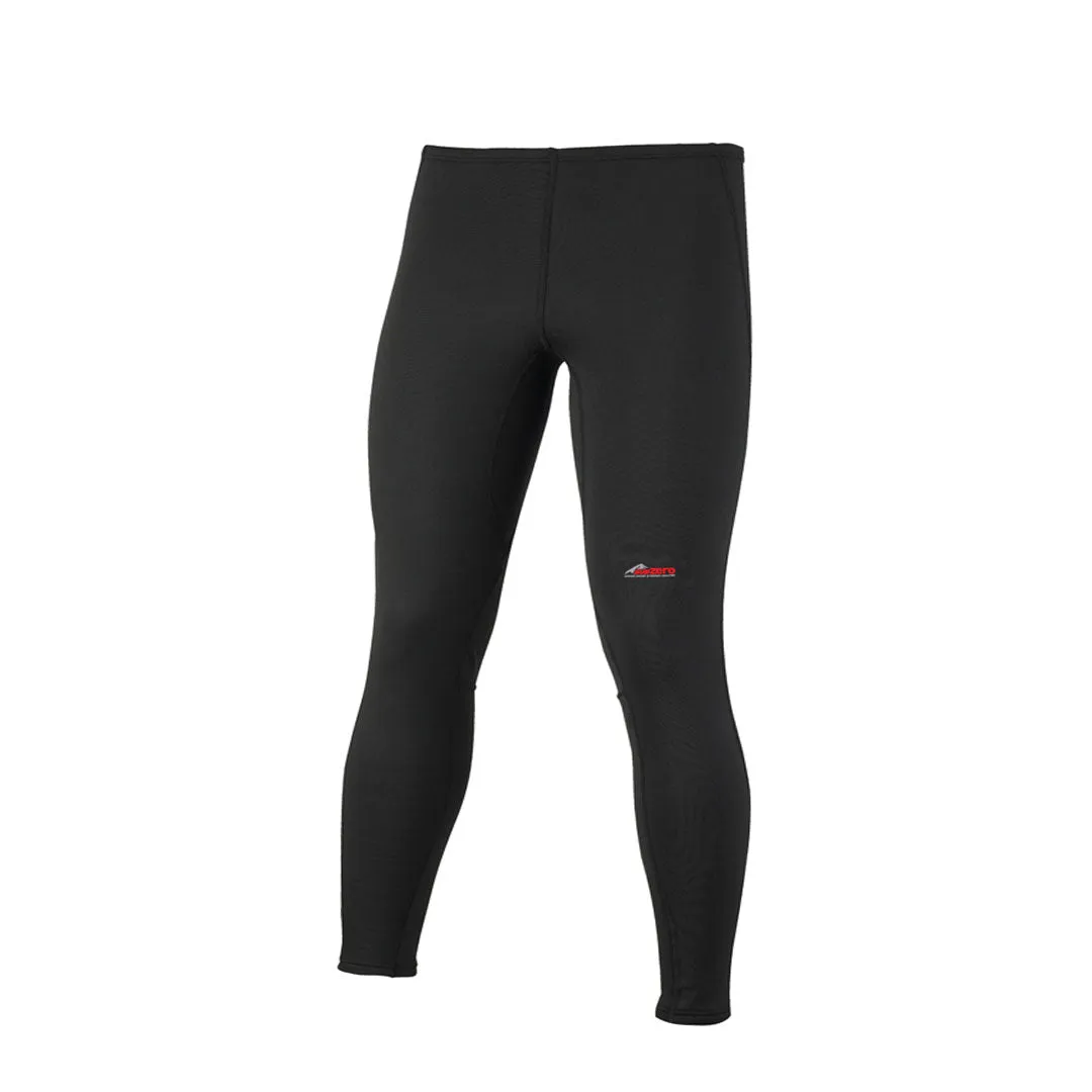 Factor 2 Mens Mid Layer Leggings