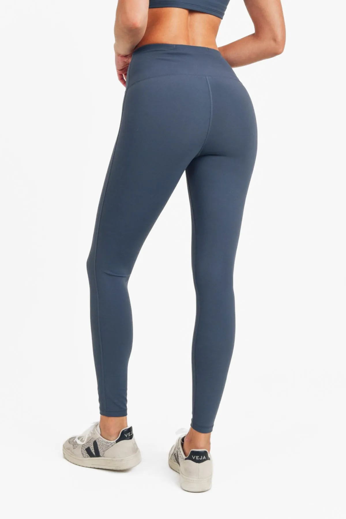 Feel Good High Impact Leggings