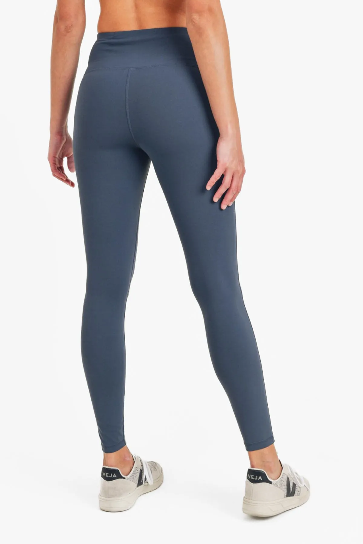 Feel Good High Impact Leggings