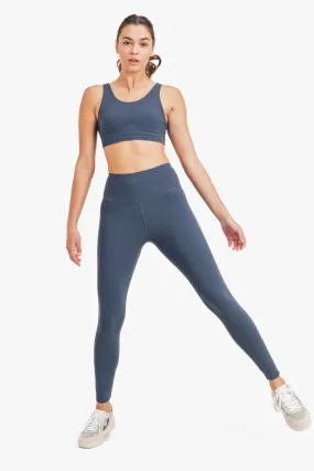 Feel Good High Impact Leggings