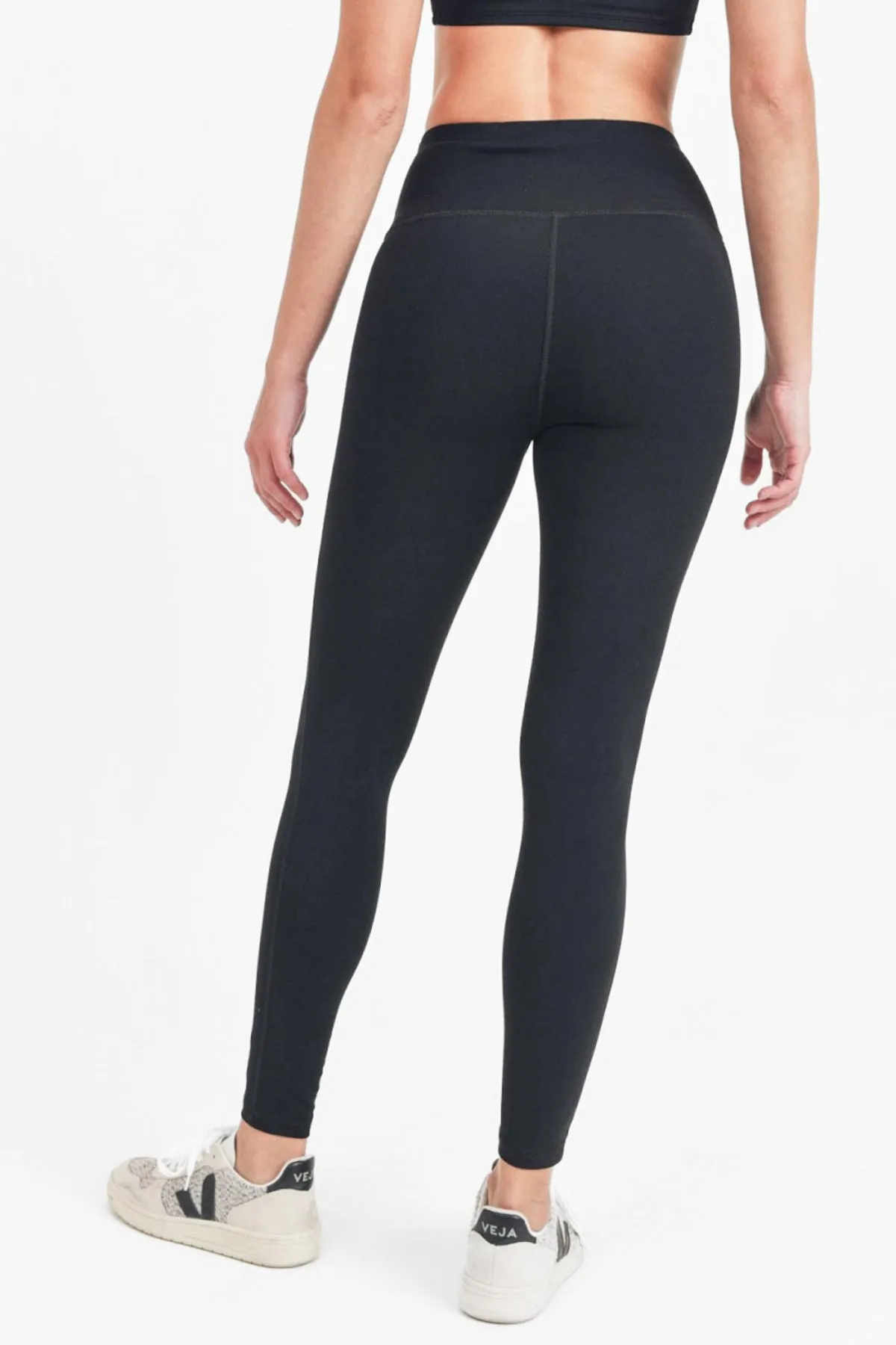 Feel Good High Impact Leggings