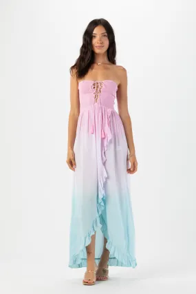 Flynn Maxi Dress