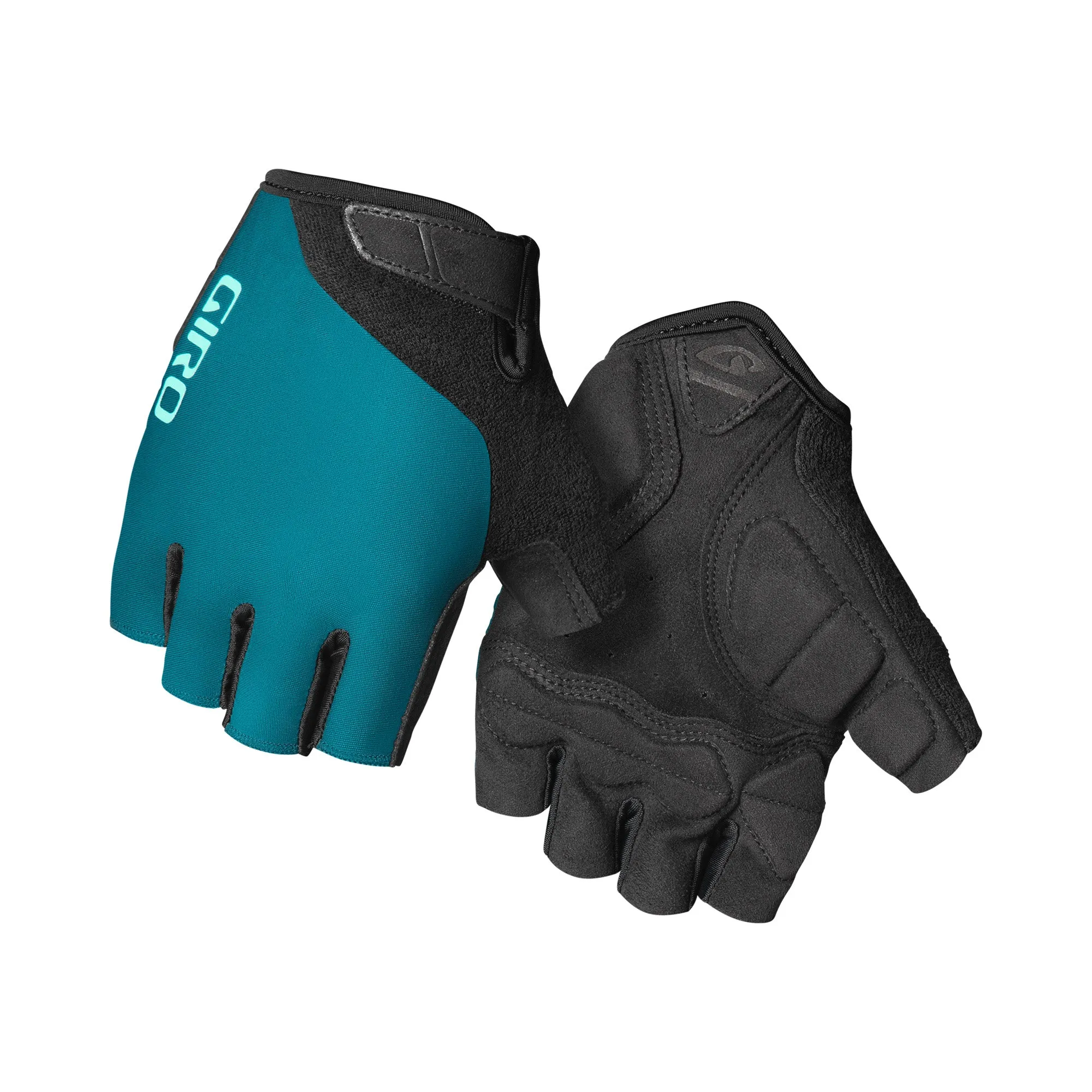 Giro Jag'ette Women Cycling Gloves