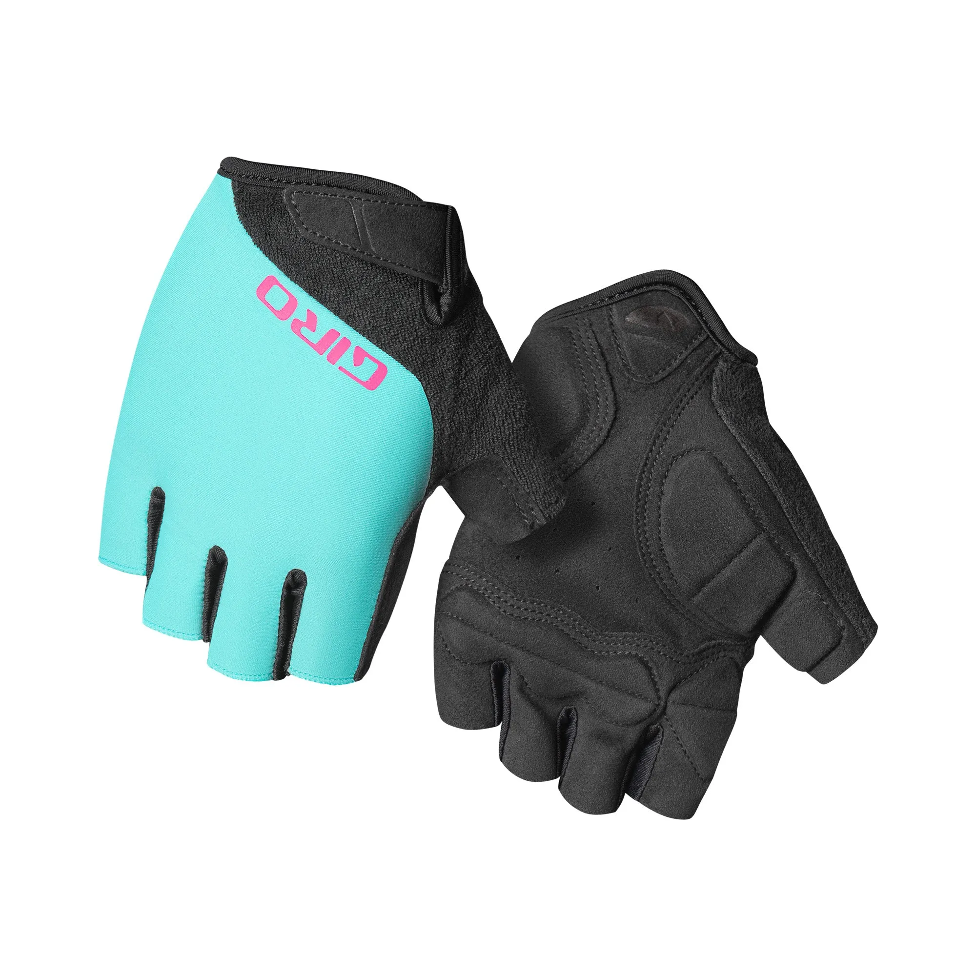 Giro Jag'ette Women Cycling Gloves