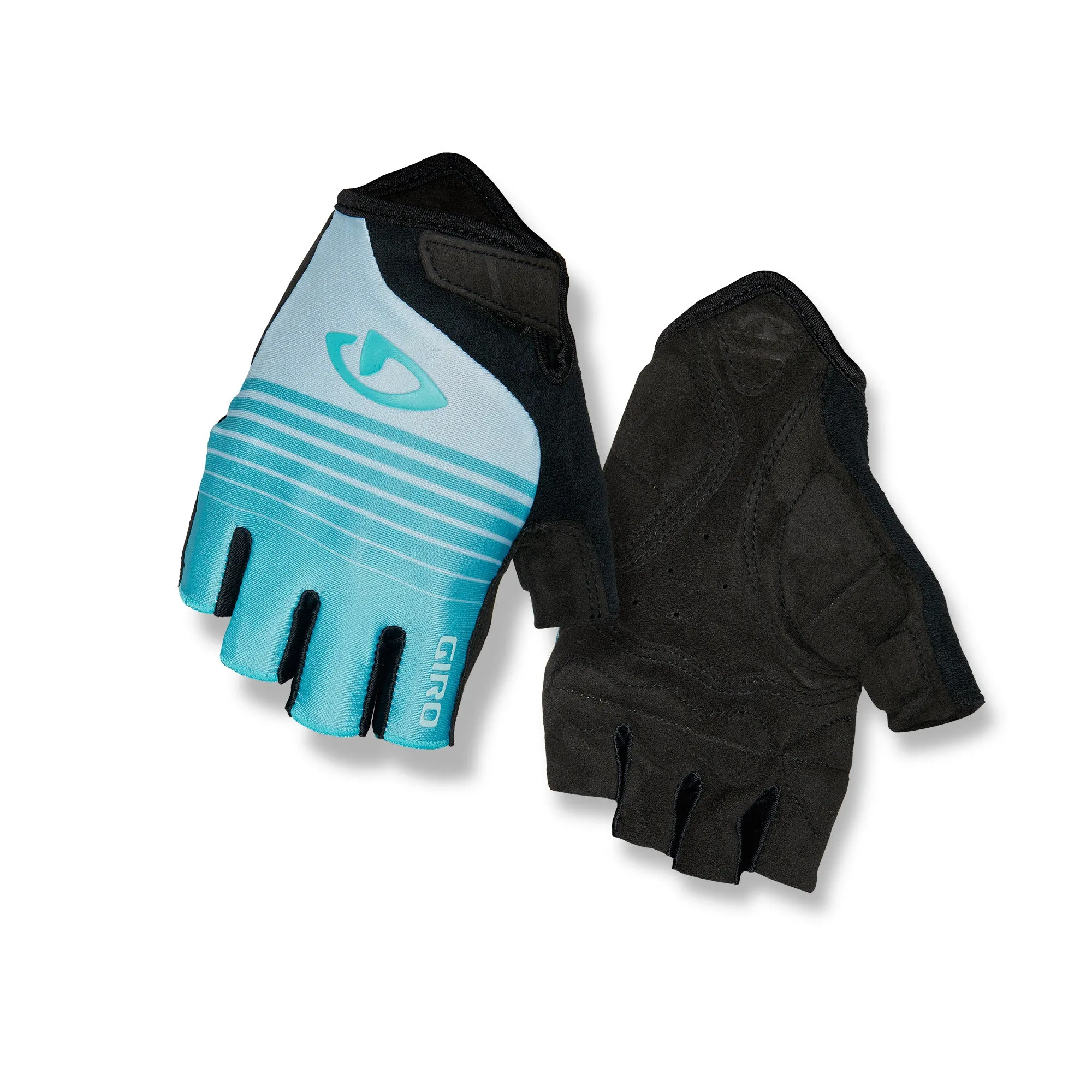 Giro Jag'ette Women Cycling Gloves