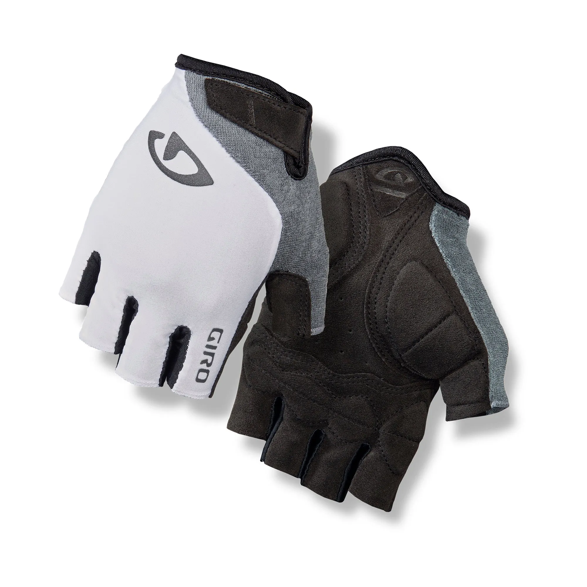 Giro Jag'ette Women Cycling Gloves