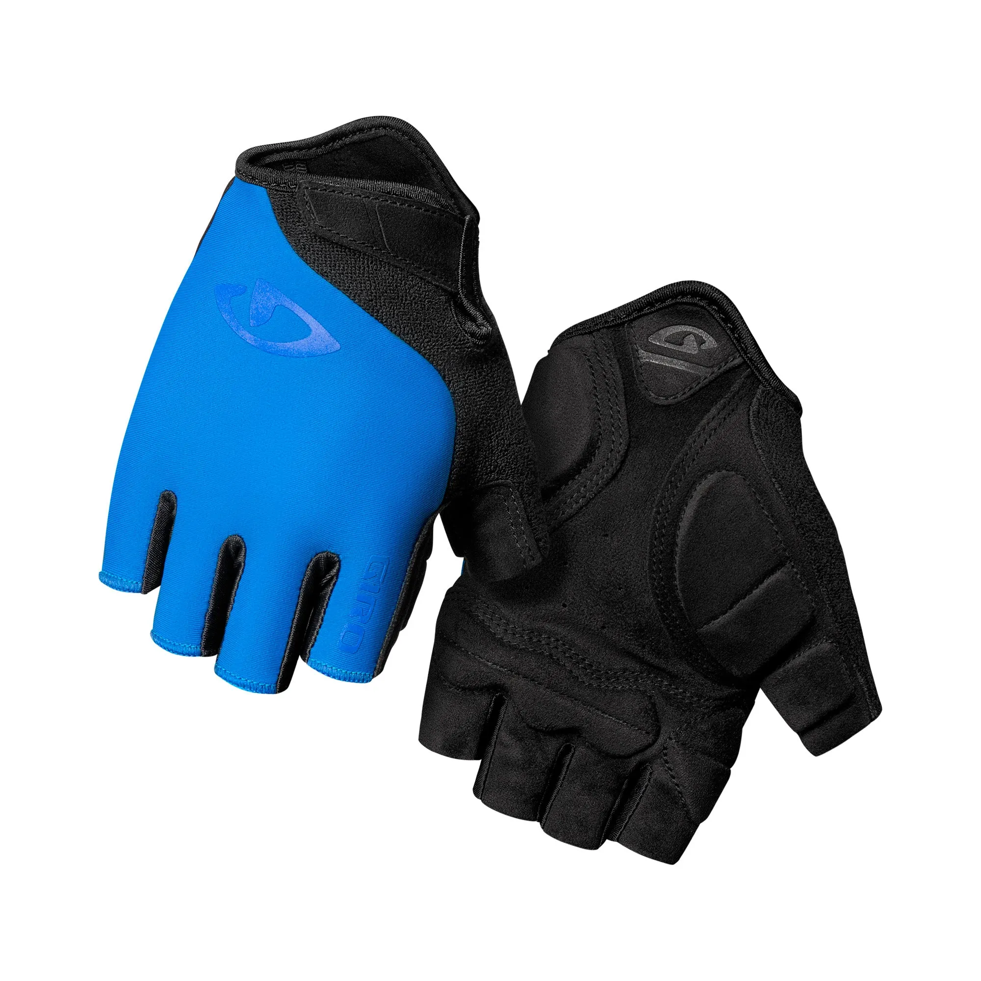 Giro Jag'ette Women Cycling Gloves