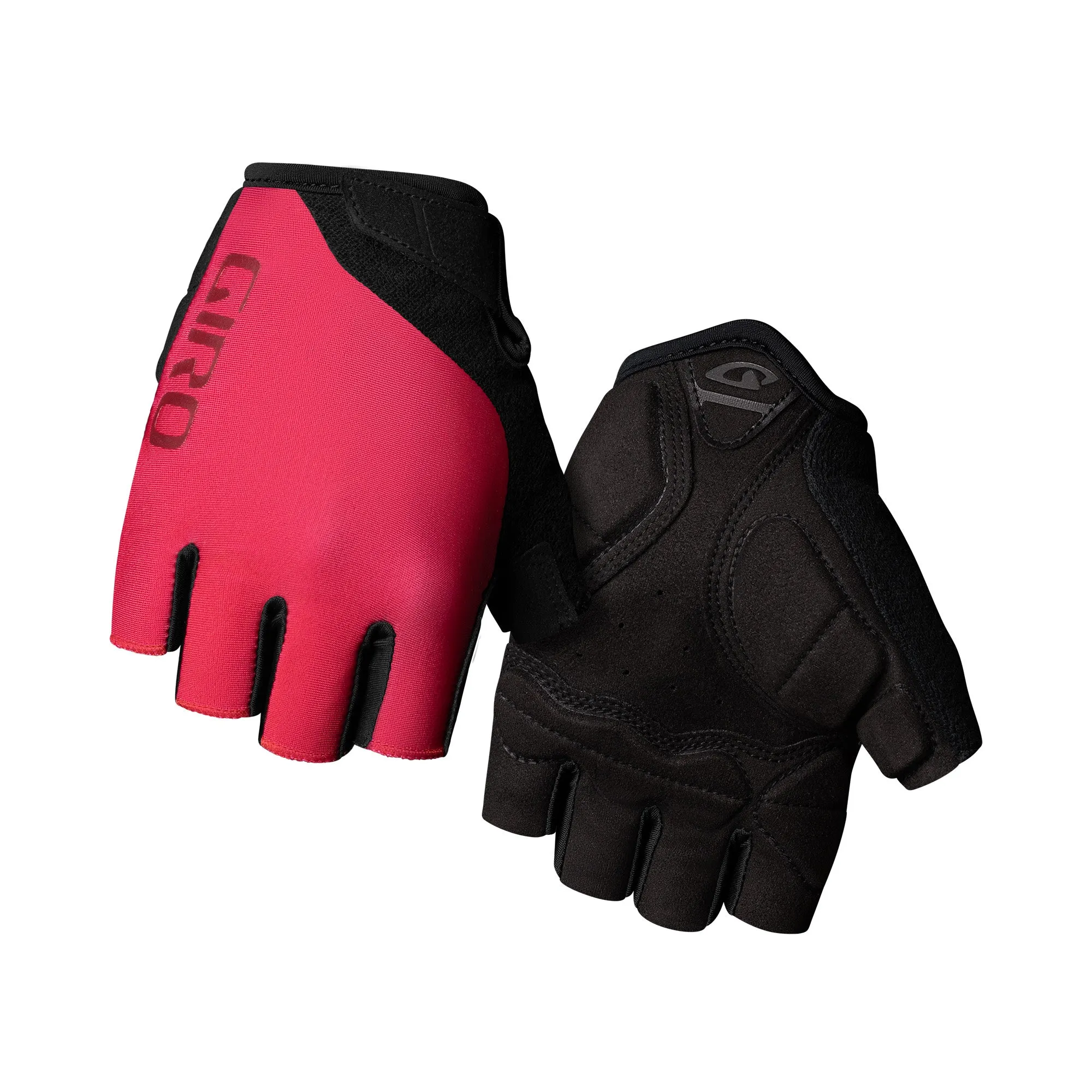 Giro Jag'ette Women Cycling Gloves