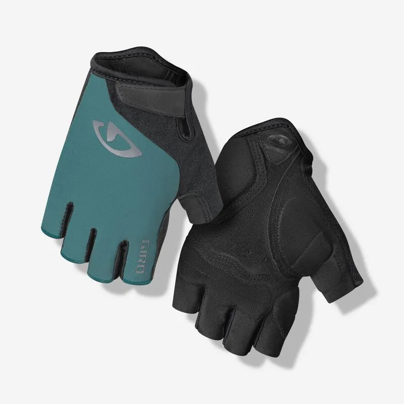 Giro Jag'ette Women Cycling Gloves