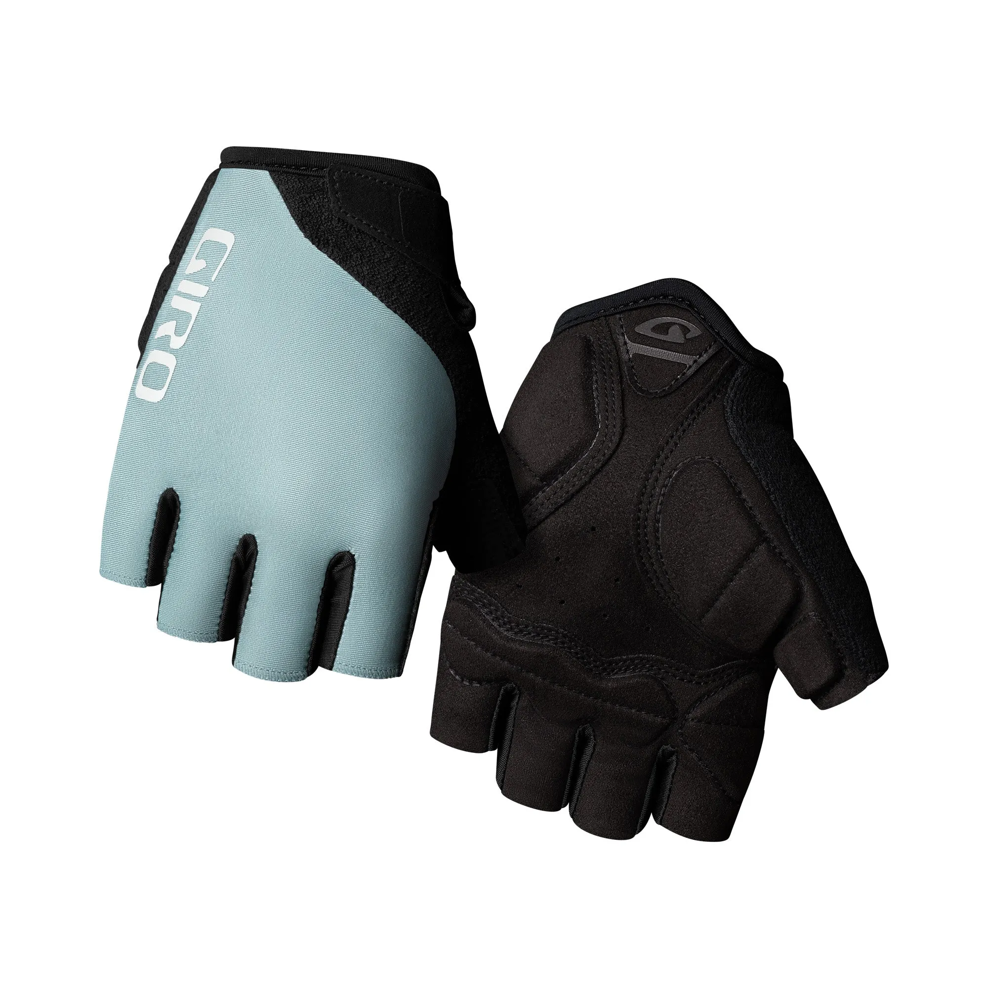 Giro Jag'ette Women Cycling Gloves