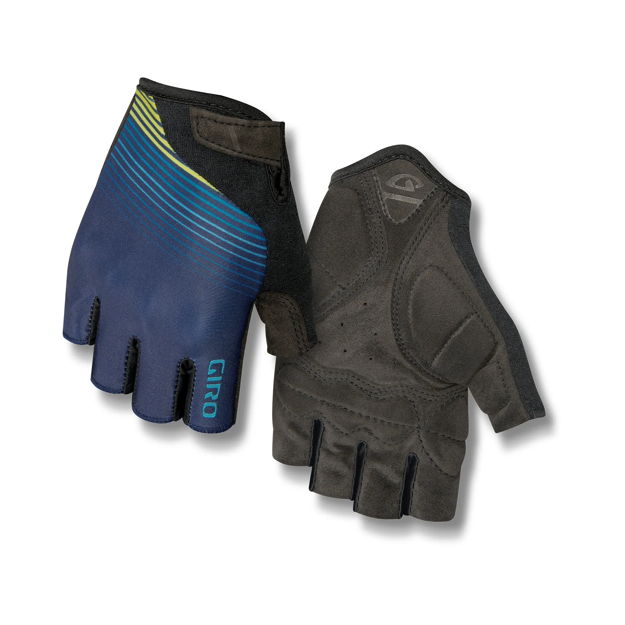 Giro Jag'ette Women Cycling Gloves