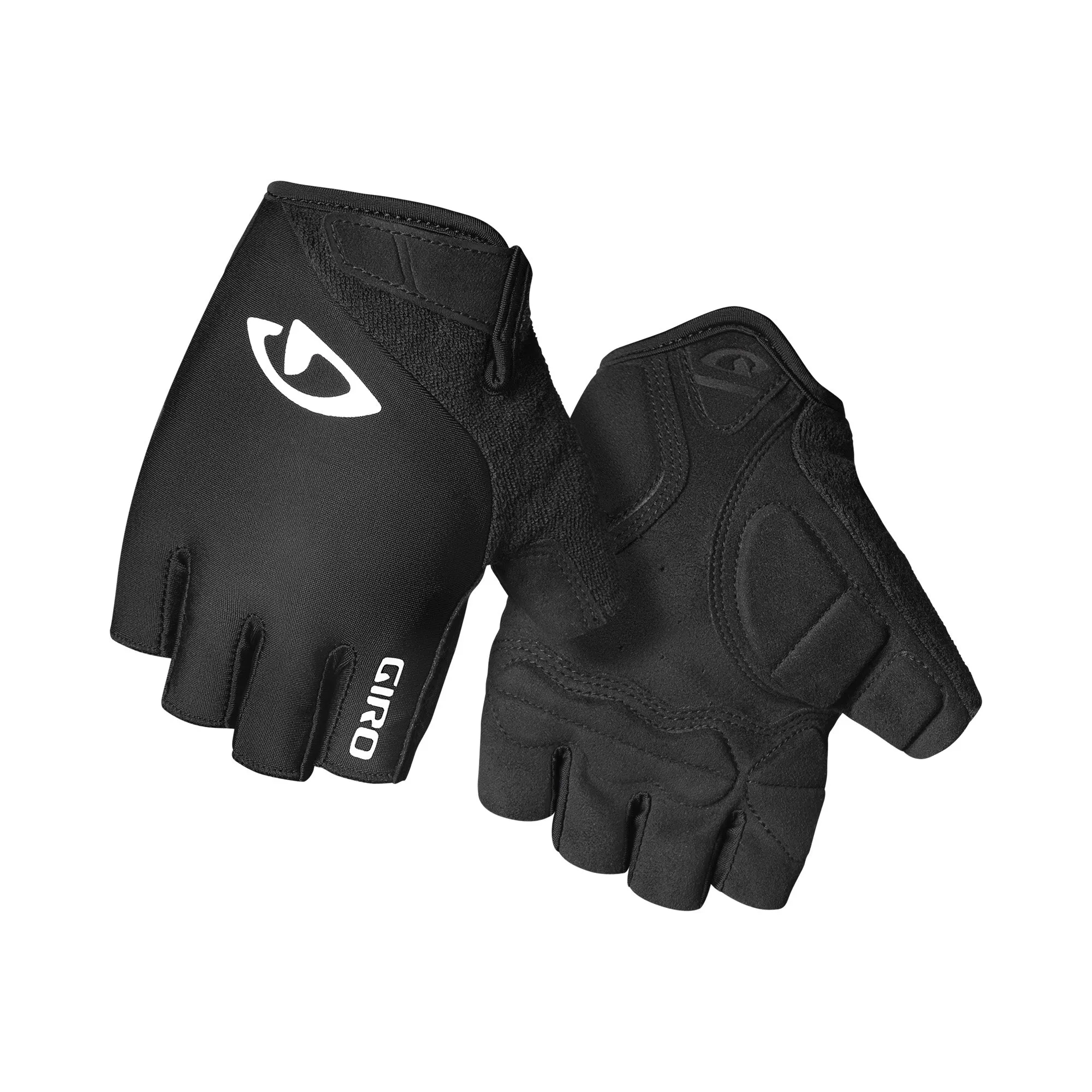 Giro Jag'ette Women Cycling Gloves