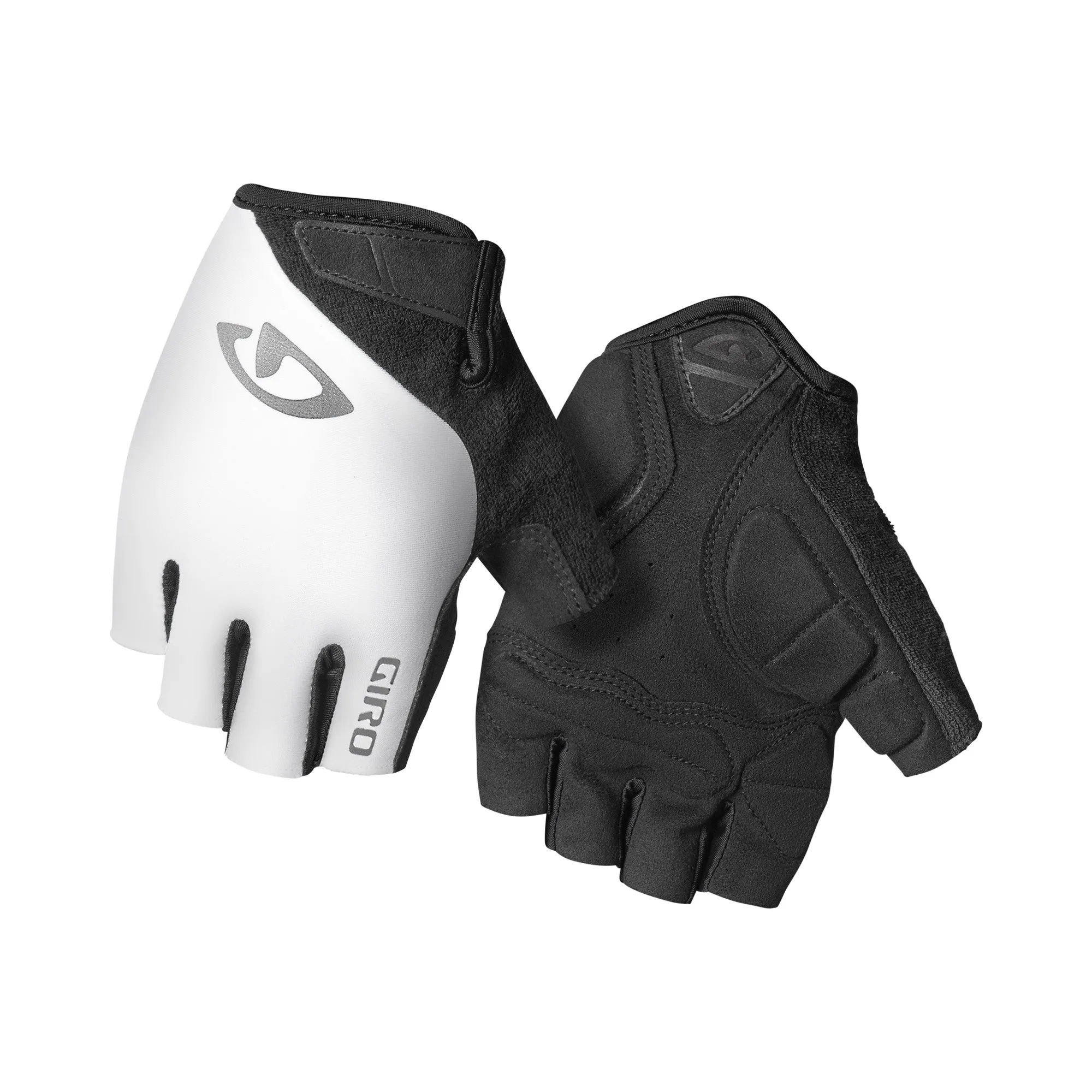 Giro Jag'ette Women Cycling Gloves