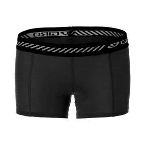 Giro Women Boy Undershort II Adult Short