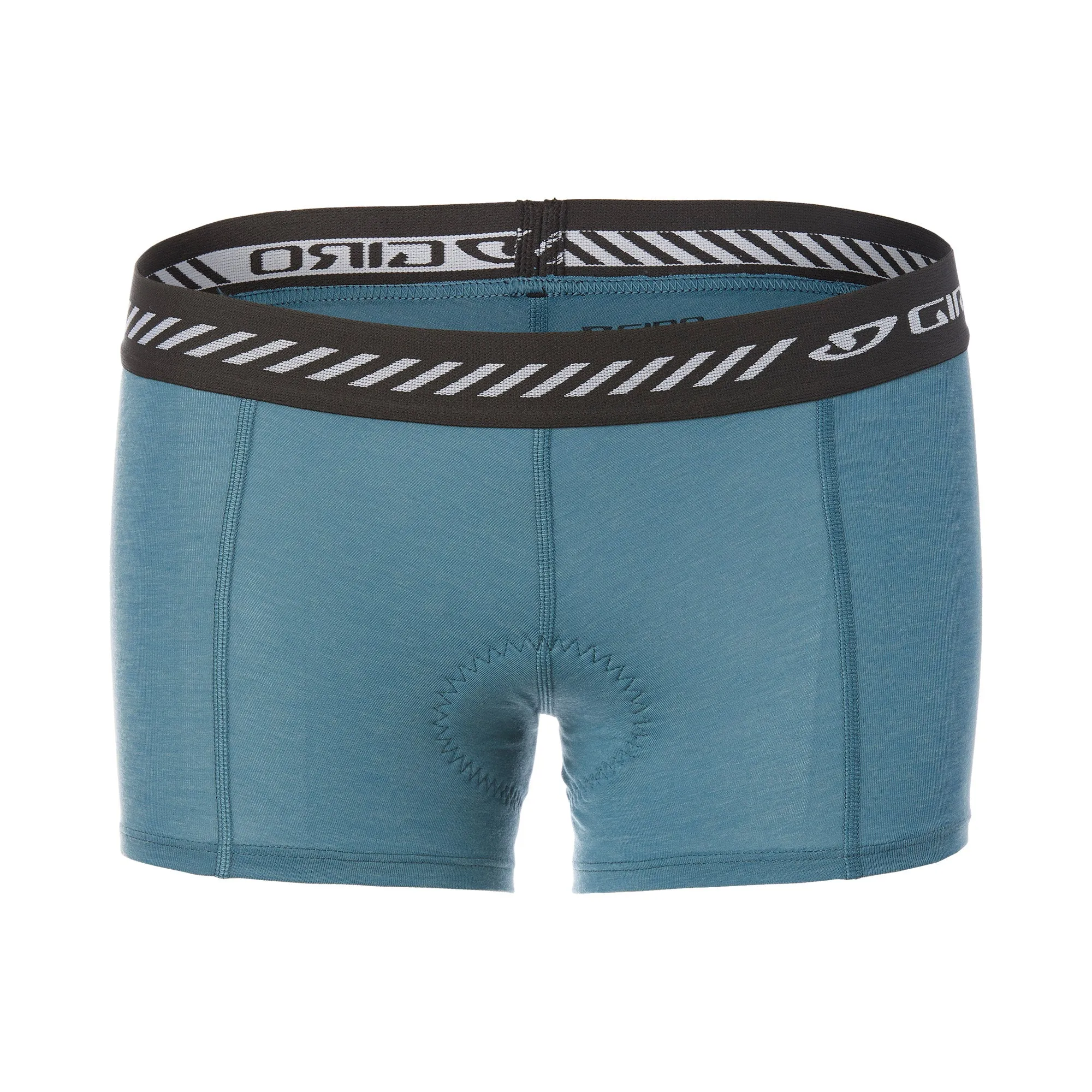 Giro Women Boy Undershort II Adult Short