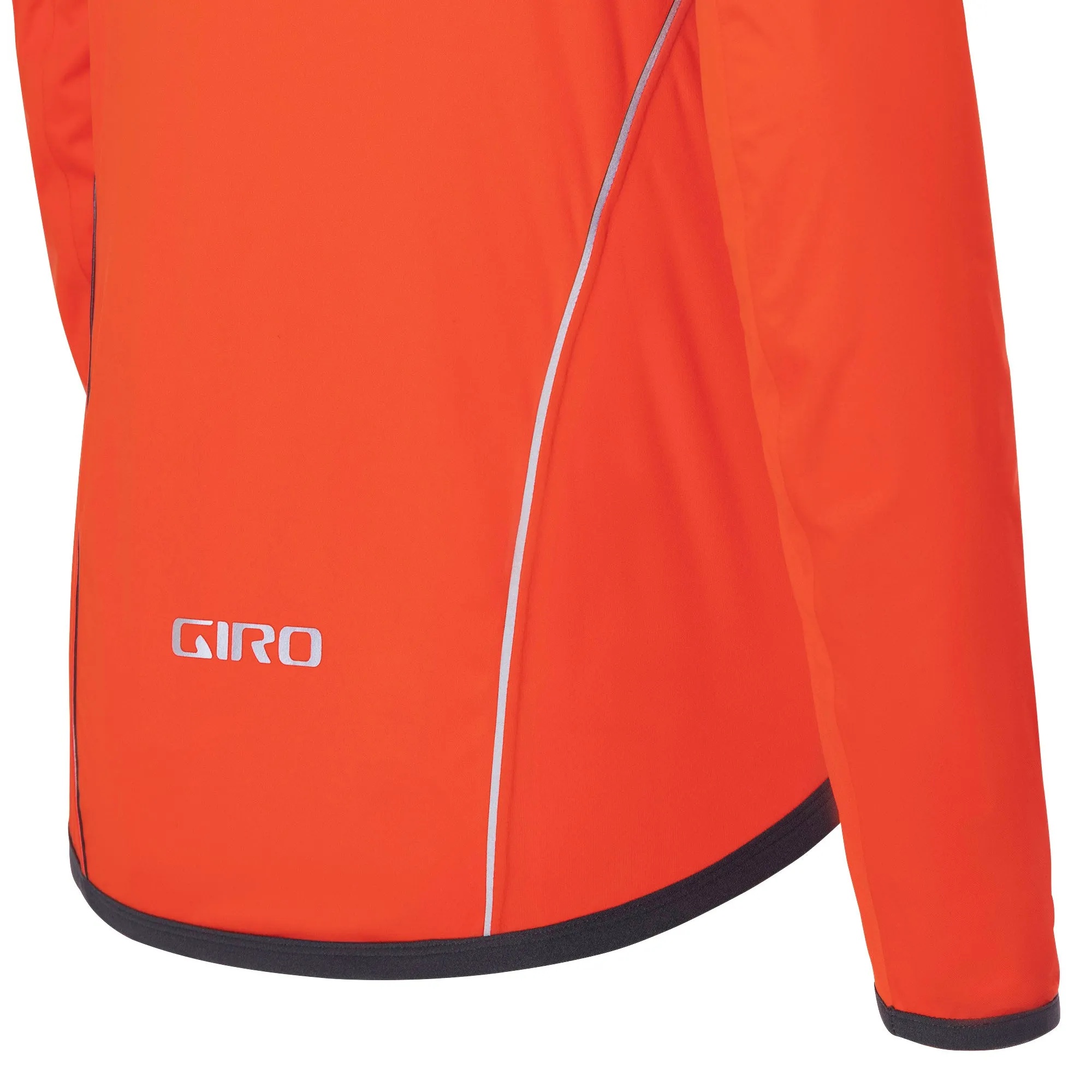 Giro Women Chrono Expert Adult Rain Jacket