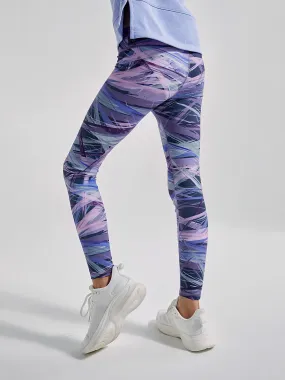 HEAVENLY Queenie Leggings