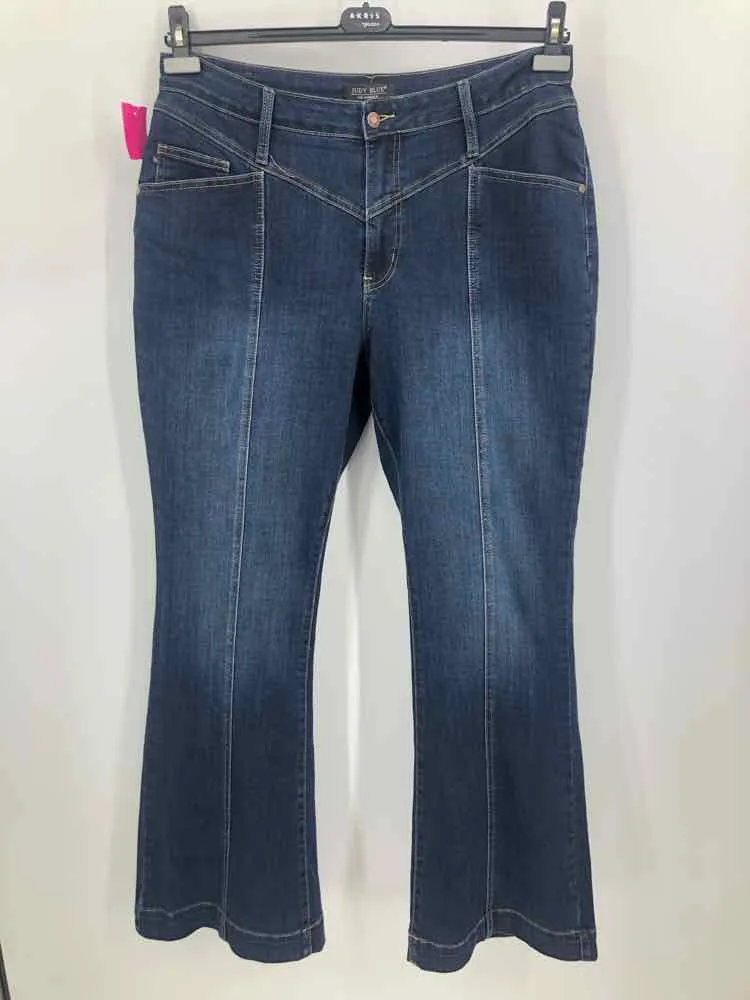 Judy Blue Size 18 Denim Jeans