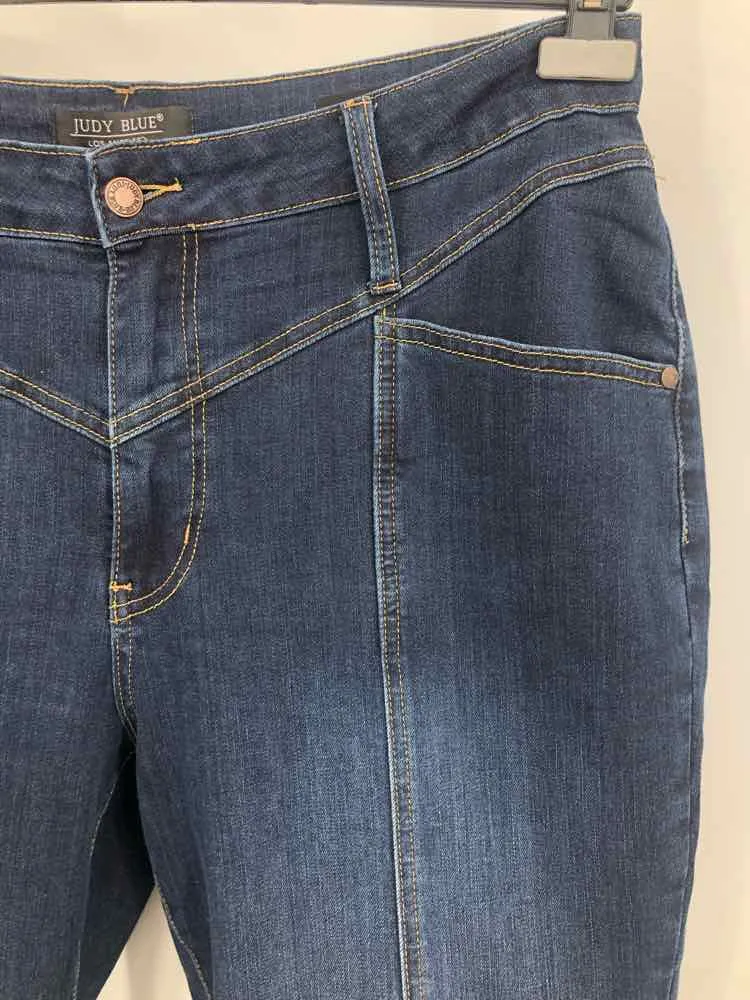 Judy Blue Size 18 Denim Jeans