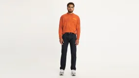 Levi's® Men's 505™ Regular Jeans