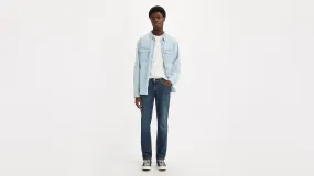 Levi's® Men's 511™ Slim Jeans