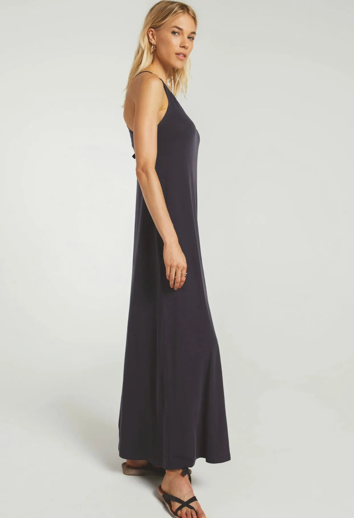 Marta Maxi Dress